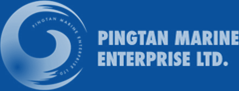 Pingtan Marine Enterprise, Ltd.